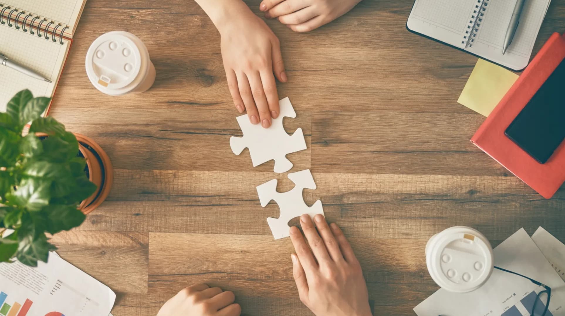 Estratégia de marketing: por que a maioria erra