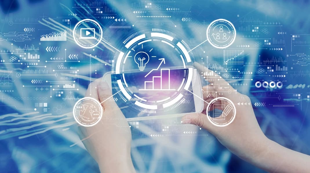 Marketing baseado em dados: como parar de adivinhar e começar a decidir