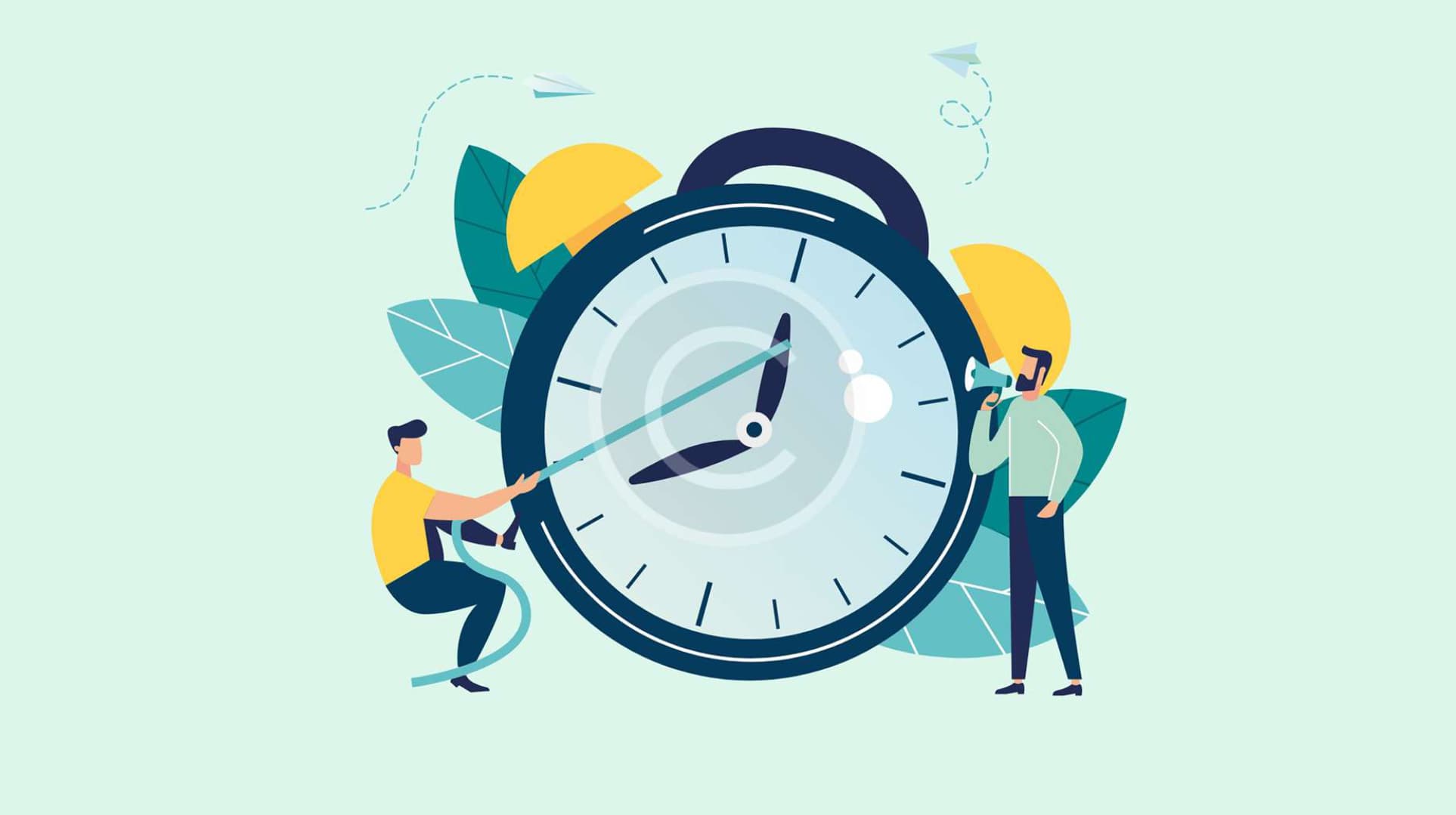 Sua empresa não é sua sem registro no INPI