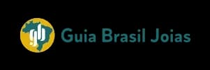 Guia Brasil Joias