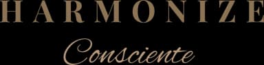 Harmonize Consciente