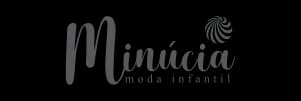 Minúcia Moda Infantil