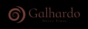 Galhardo Doces Finos