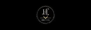 HL Brutos