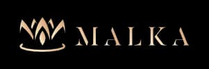 Malka