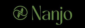 Nanjo