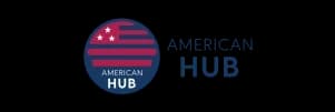 American Hub