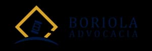 Boriola Advocacia