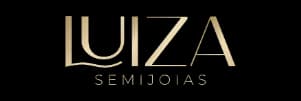 Luiza Semijoias