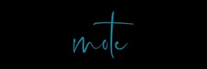 Mote Acessórios