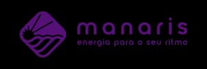 Manaris