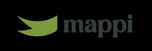 Mappi