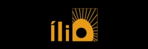 Ílio Limeira