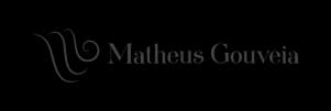 Matheus Gouveia