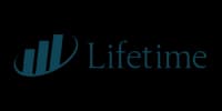 Lifetime