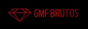 Gmf Brutos