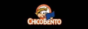 Chico Bento