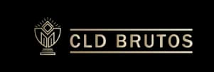 CLD Brutos
