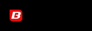Brasveda