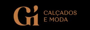 GI Calçados e Moda