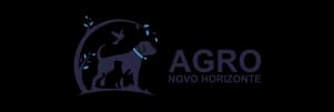 Agro Novo Horizonte
