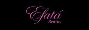 Efata Brutos