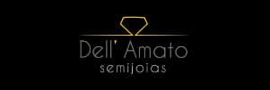 Dell'Amato