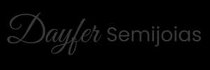 Dayfer Semijoias