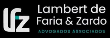LFZ Advogados