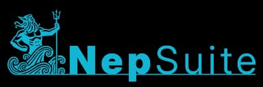 NepSuite