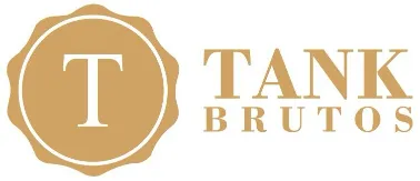 Tank Brutos