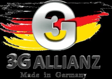 Verniz 3Gallianz
