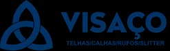Visaço