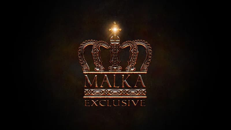 Projeto Malka Exclusive