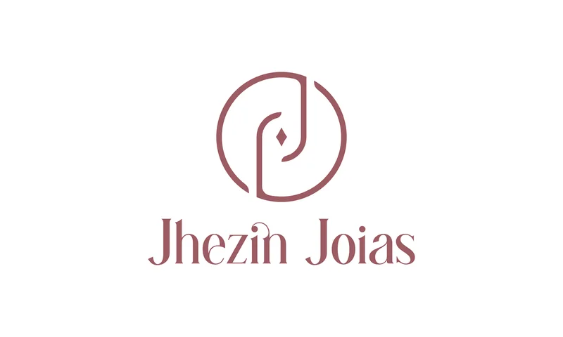 Projeto Jhezin Joias