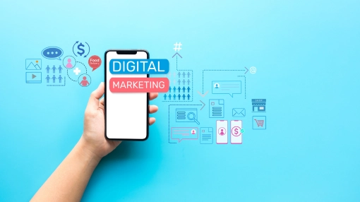 SEO e Marketing de Conteúdo A Dupla Dinâmica para Conquistar a Internet