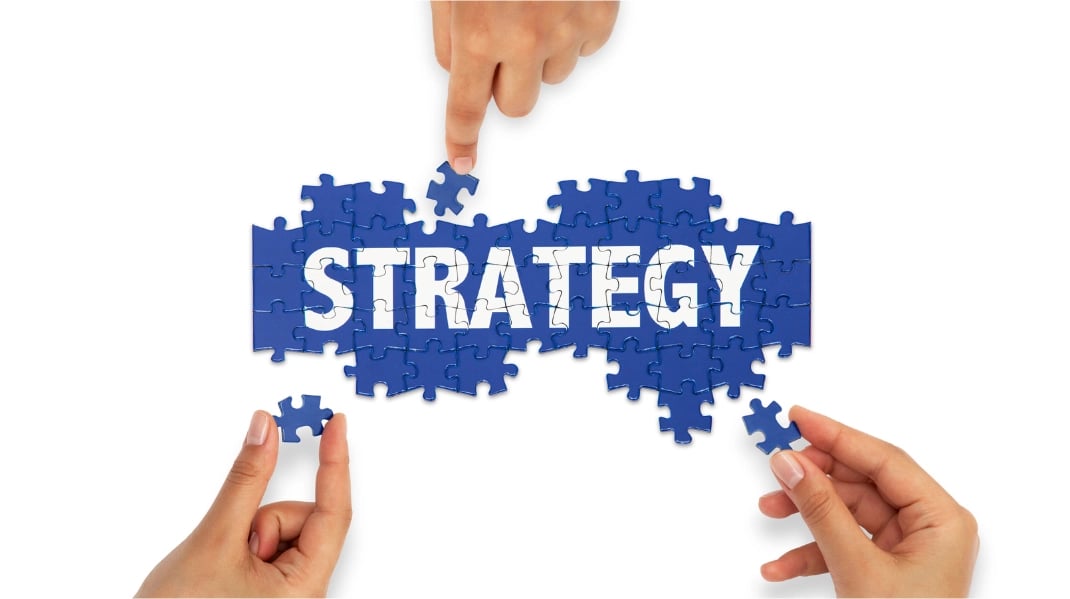 Estratégias Para Fazer Sua Marca Brilhar no Mercado: Um Guia da Oneck Creative