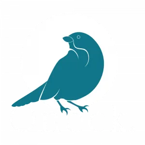 logotipo Oneck