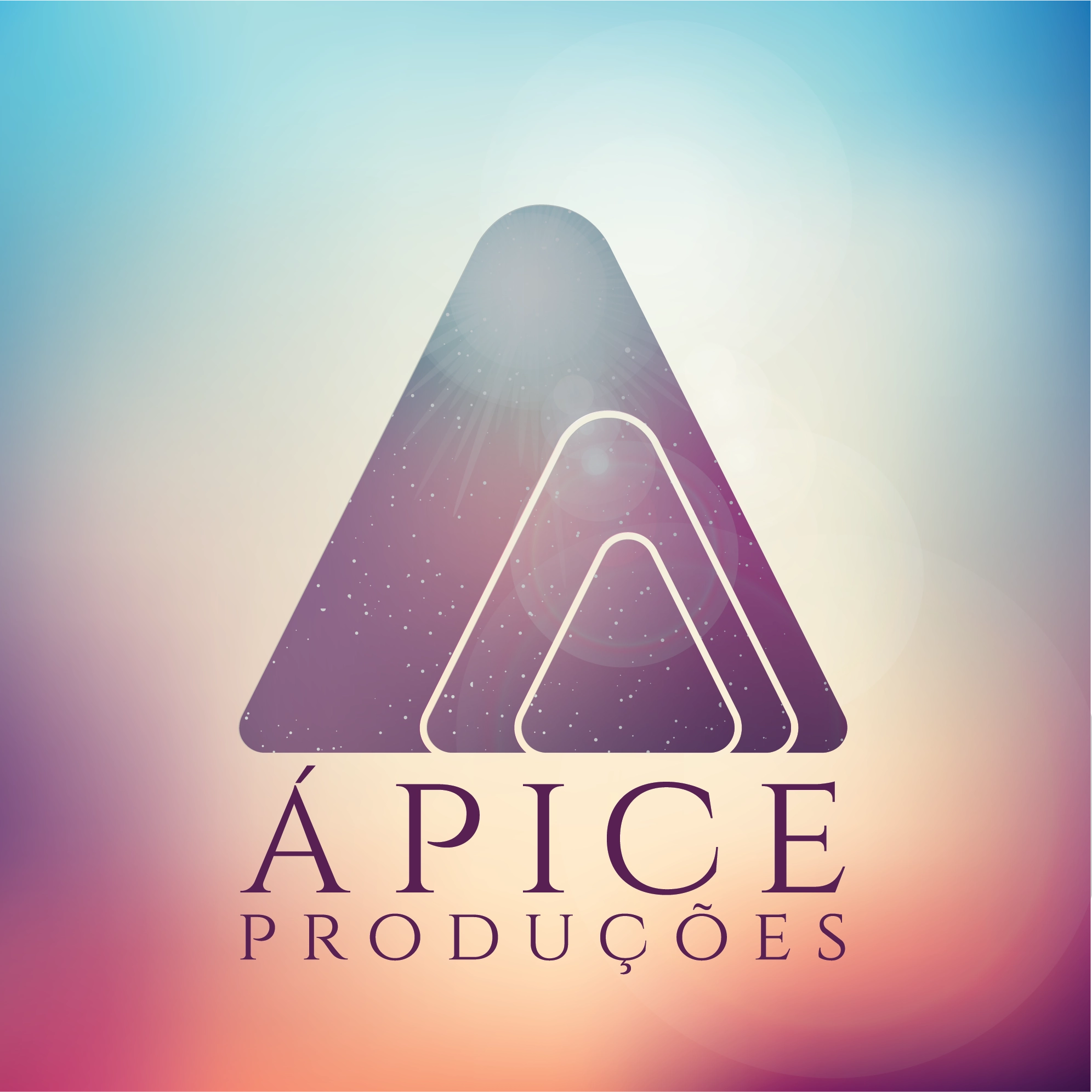 Ápice Produções