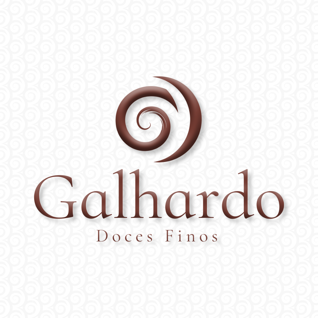 Galhardo Doces Finos